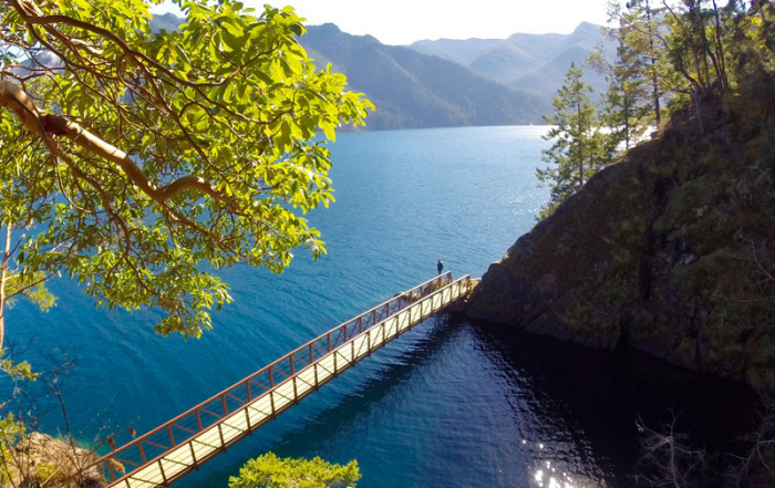 port angeles-things-to-do-at-washington-state-vacation
