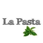 La Pasta