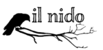 Il Nido Il Nido