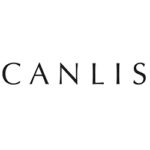 Canlis