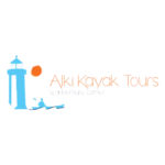 Alki Kayak Tours