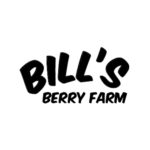 Bill’s Berry Farm