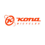 Kona Bike Shop