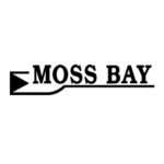 Moss Bay Rentals