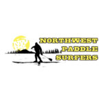 Northwest Paddle Surfers