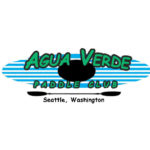 Agua Verde Paddle Club