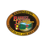 Barrett Orchards