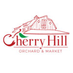 Cherry Hill