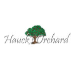 Hauck’s Orchard Hauck’s Orchard