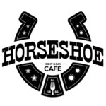 Horseshoe Cafe