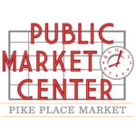 Pike Place Market Pike Place Market