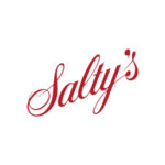 Salty’s Restaurant