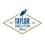 Taylor Shellfish Farms