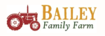 Bailey Farm