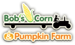 Bob’s Corn & Pumpkin Farm Bob’s Corn & Pumpkin Farm