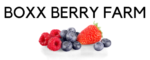 Boxx Berry Farm