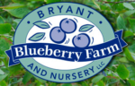 Bryant Blueberry Farm and Nursery Bryant Blueberry Farm and Nursery