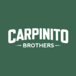 Carpinito Brothers Carpinito Brothers