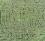 Colville Corn Maze, Pumpkin Patch & Market Colville Corn Maze, Pumpkin Patch & Market