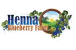 Henna Blueberry Farm Henna Blueberry Farm