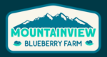 Mountainview Blueberry Farm