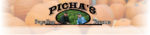 Picha Farms