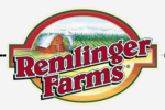 Remlinger Farms