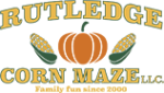 Rutledge Corn Maze