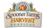 Spooner Farms