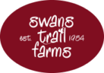 Swans Trail Farms